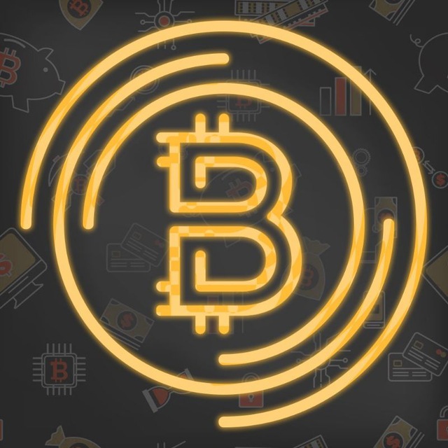 InstallCoin