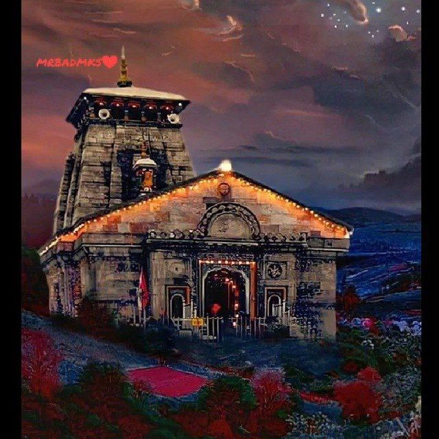 Mahakaal ; Mahadev Saavan special स