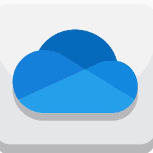 OneDrive Link