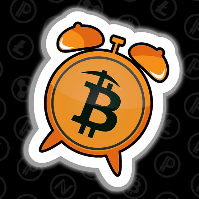 CryptoNeed