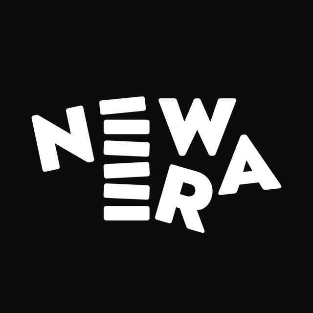 NewInvestEra | Фондовый Рынок