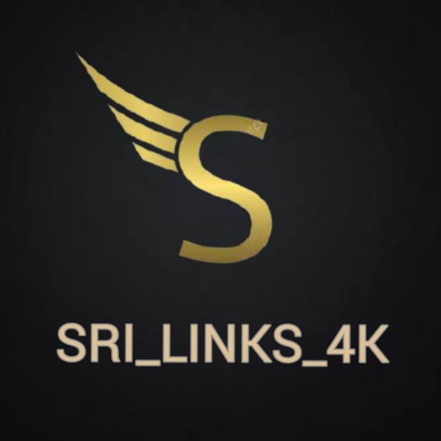 SRILINKS4K️