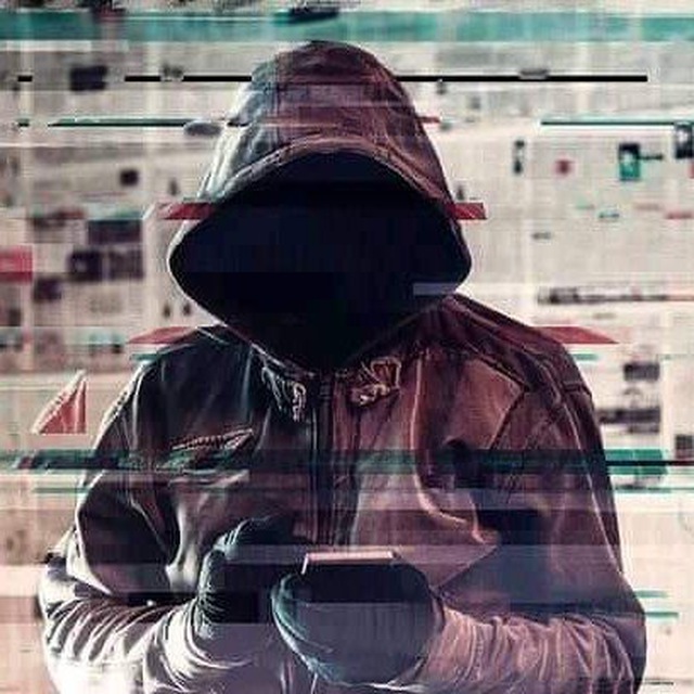𝚁𝚎𝚅𝚘𝙻𝚞𝚃𝚒𝚘𝙽 𝚑𝚊𝚌𝚔𝚎𝚛𝚜