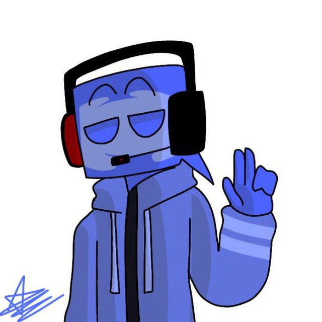 DiscordFreaks: Discord Freaks on Te