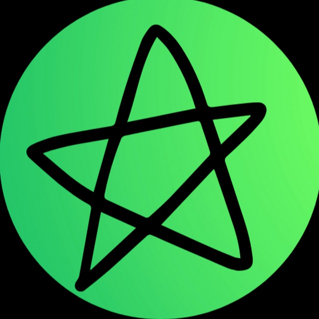 Learn Skills Online - ideyl.com