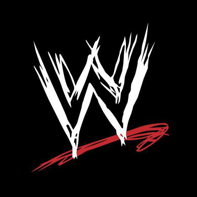 WWE - PC Games