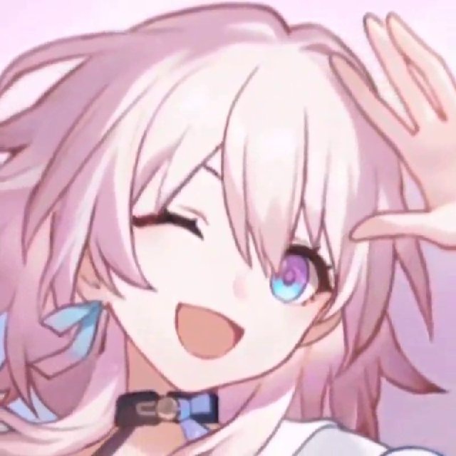 Honkai: Star Rail | ID - INFO