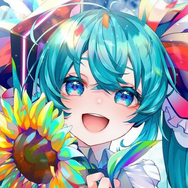 Otaku Network™