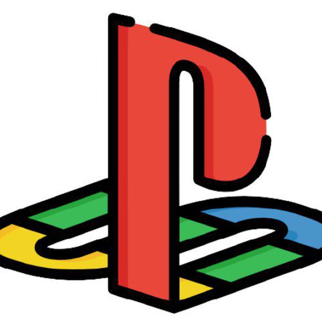 EmuWare
