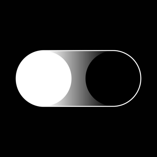 ⚪️⚫️Brightpool Finance Official