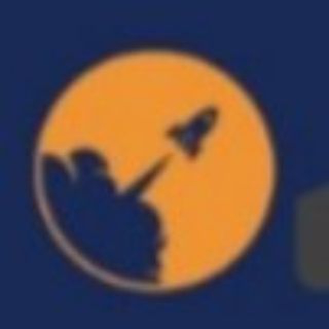 JRNYLIMITED