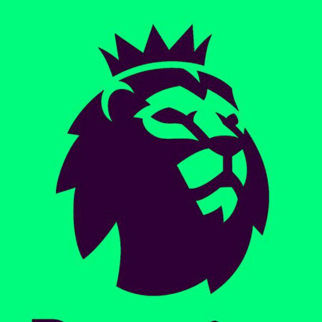 Premier league brasil