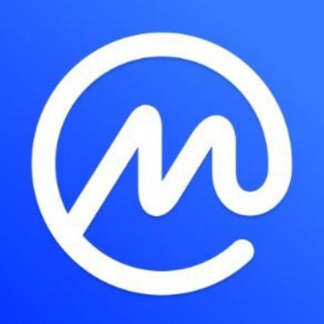 CoinPost Money Investment