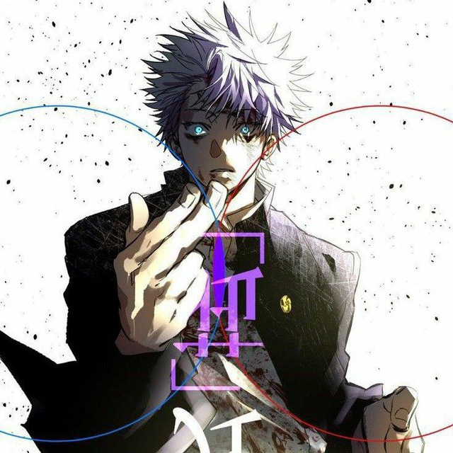 MangaX Updates