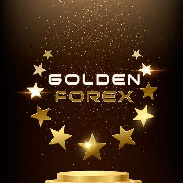 Golden Forex Hits