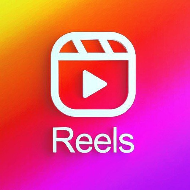 Reels