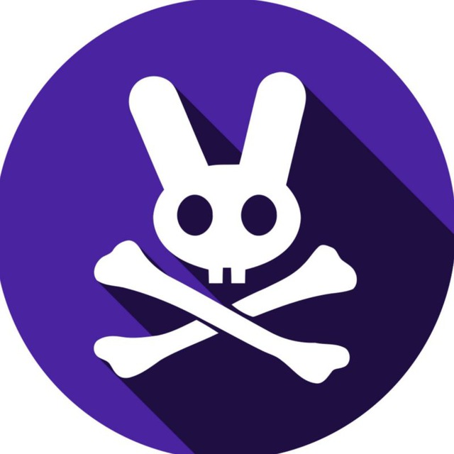 Hacked Apps For Android | Modded An
