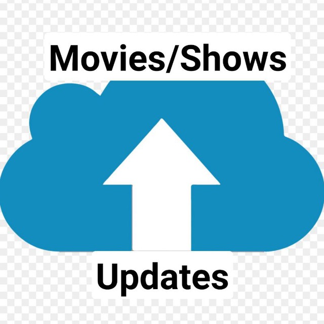 Light-Speed Uploads