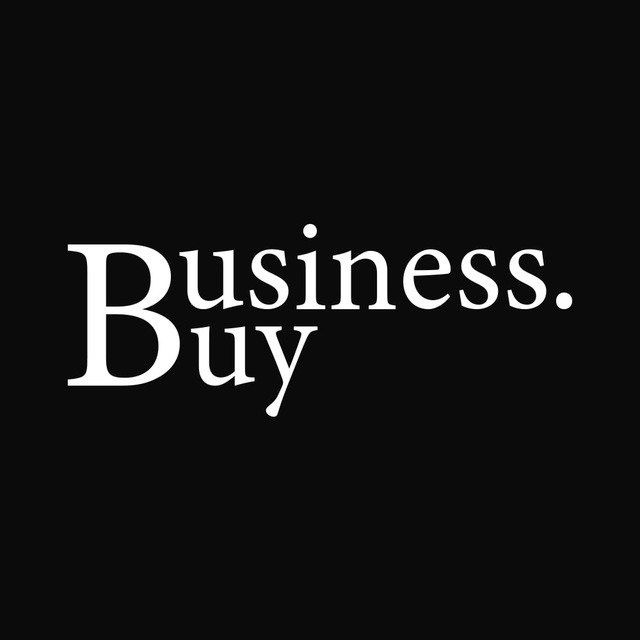 business.buy