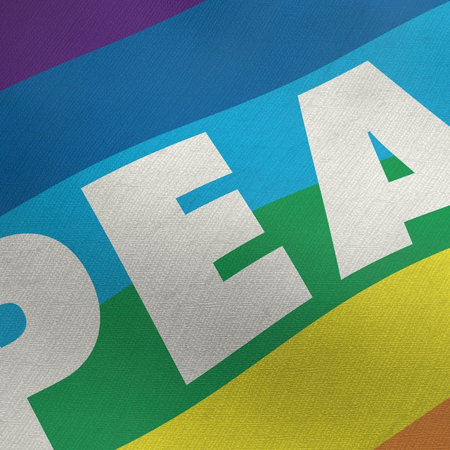 We want peace, not war! Telegram Ch
