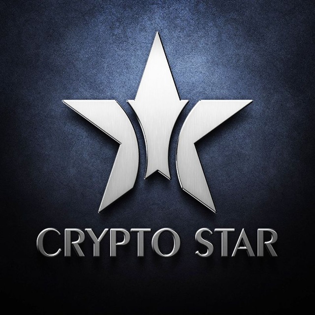 CRYPTO STAR SIGNALS