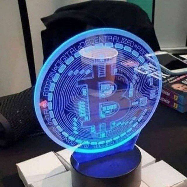REAL FOREX TRADING