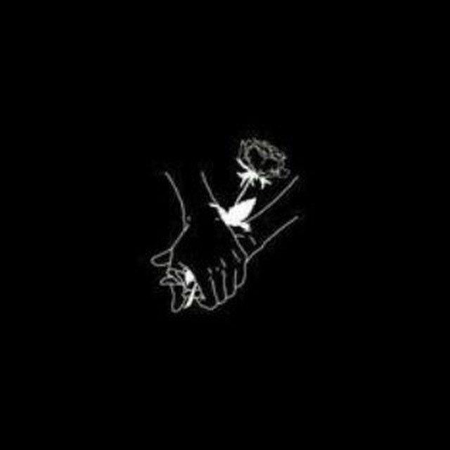 اقتباسات 00:00