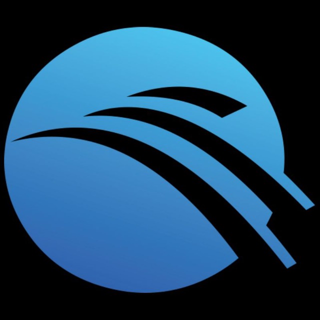 All Directory