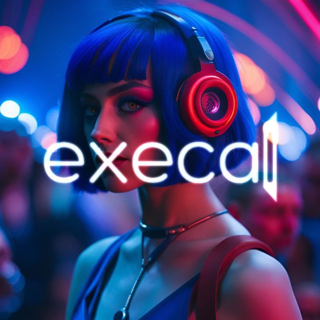 Execal