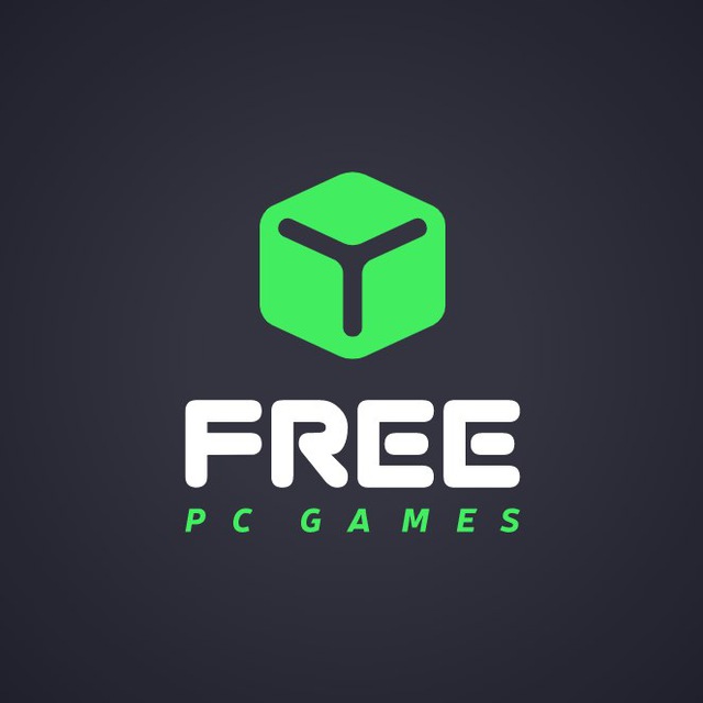 Free PC Games