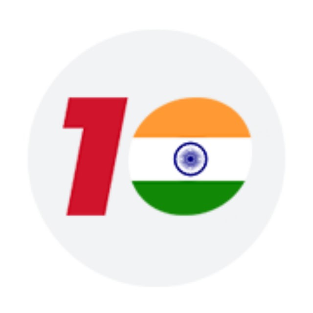 Bettingtop10/India -all about Crick