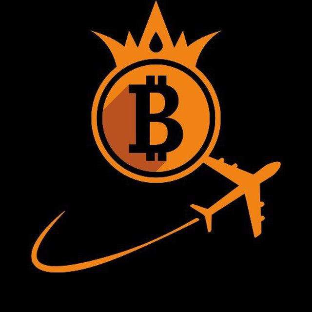 Jet Crypto Signal ® ( Futures/ Spot