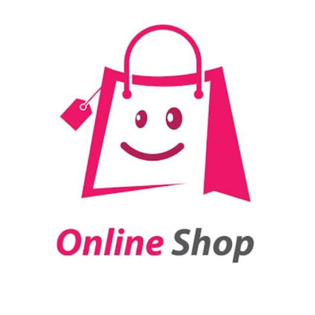 Best Deals Offers Flipkart Loots