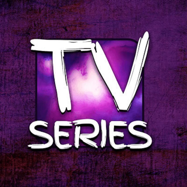 Tv Series