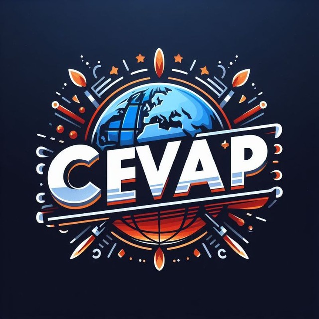 Cevap