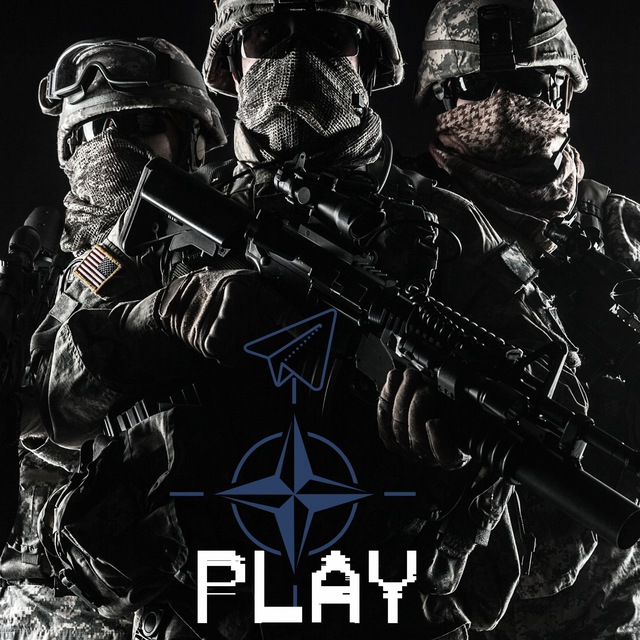 NATO Videos North Atlantic Treaty O