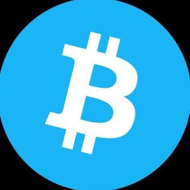 Cryptocurrency News