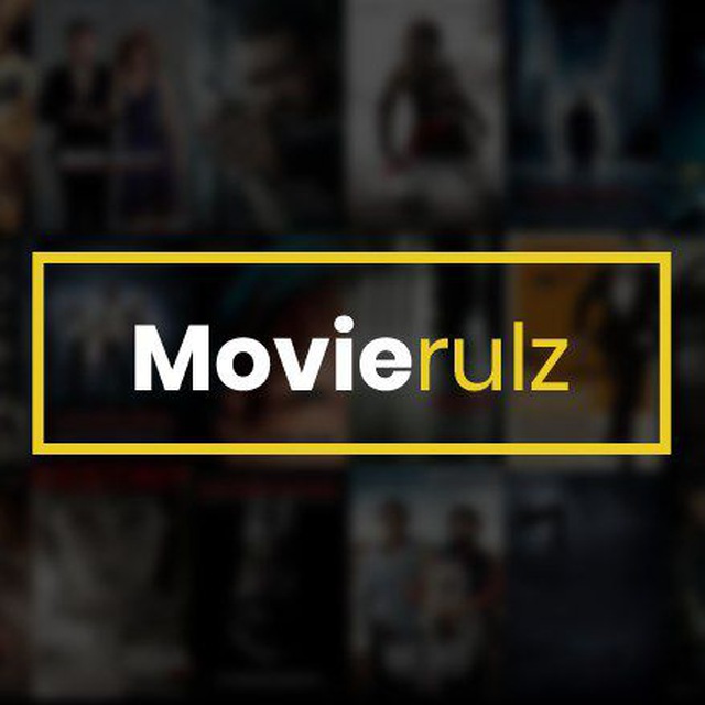 Amazon prime,Netflix,Aha,zee5,Disne