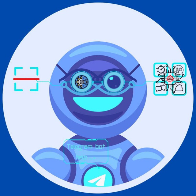 Telegram bots