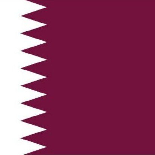 Jobs in Qatar 🇶🇦
