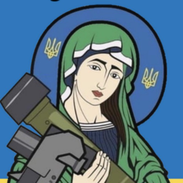 r/UkrainianConflict Subreddit - Ucr