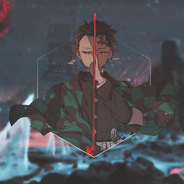 Anidex