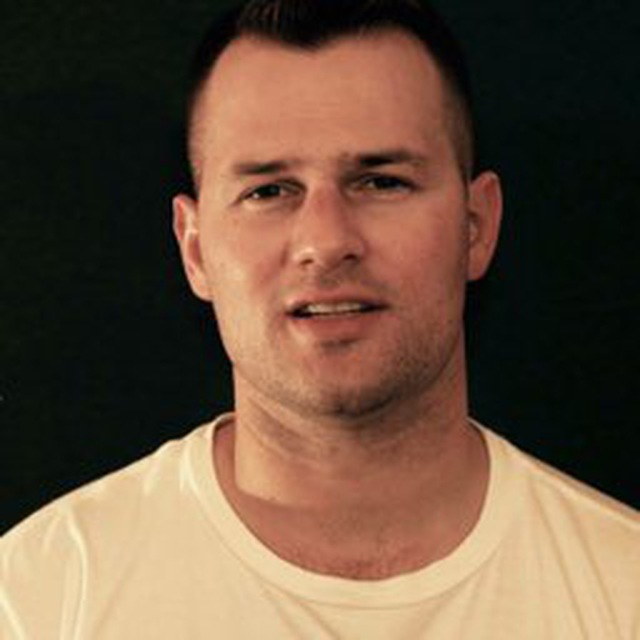 Brandon Viani