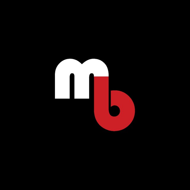 Motion Bar ™