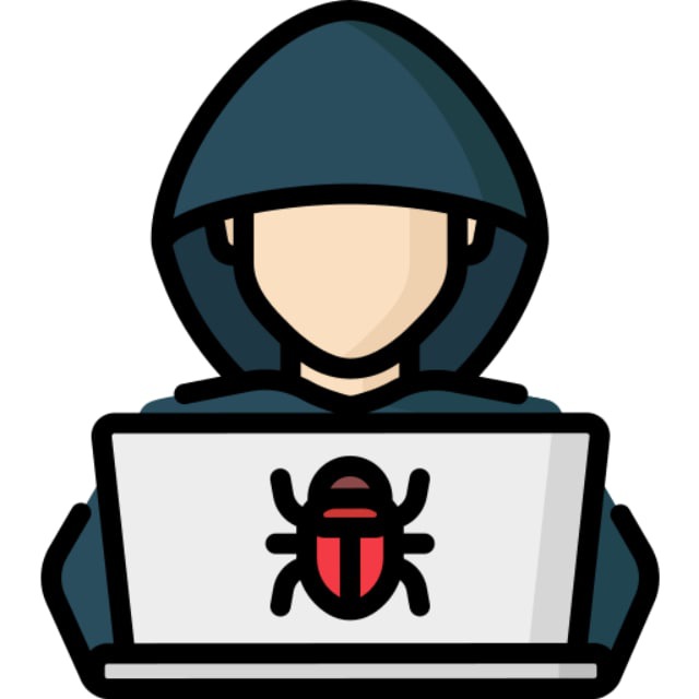 LEARN HACKS (BADD BLACKY)