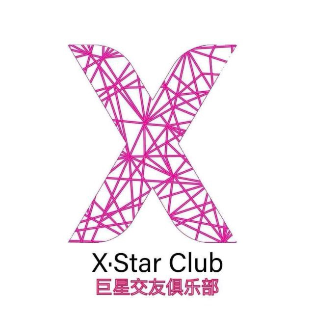 StarClub（导航）💎武汉外围交友俱乐部💋