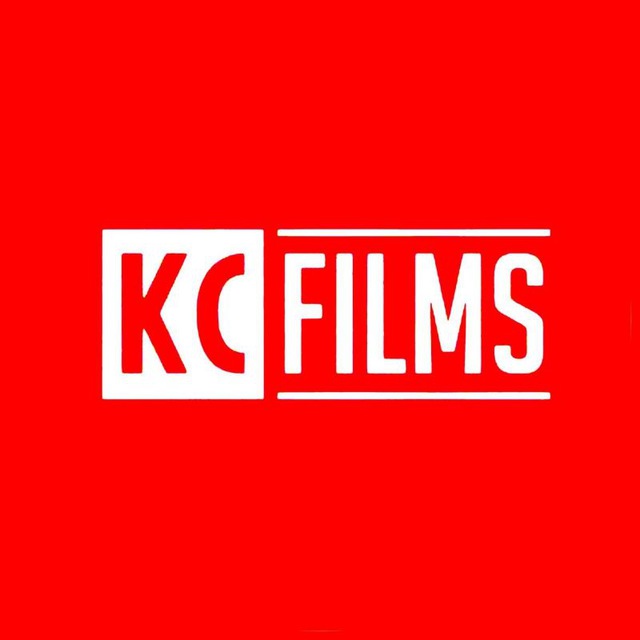 KC || Main Channel