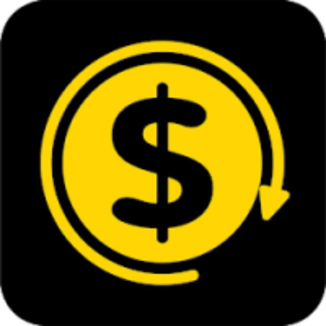 ربح من الانترنت | المجاني 💰