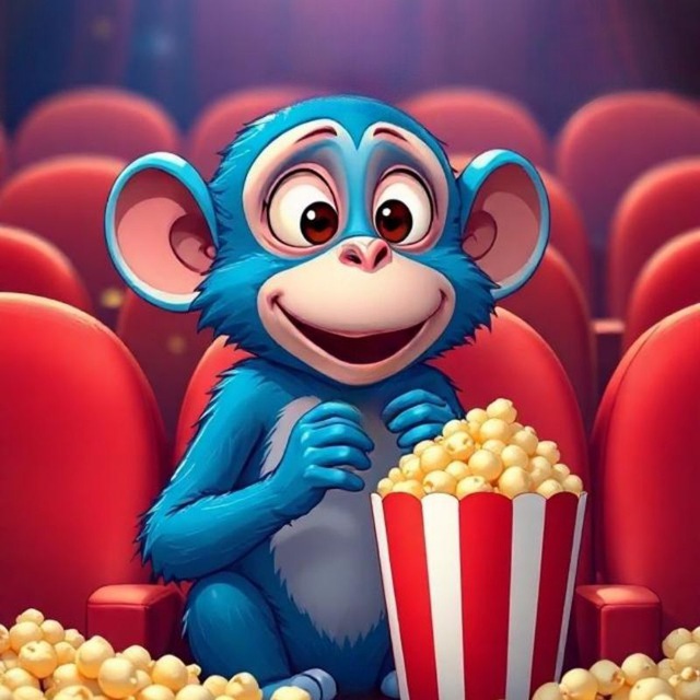 🎬 CINE + ✨ Anécdotas y curiosidades