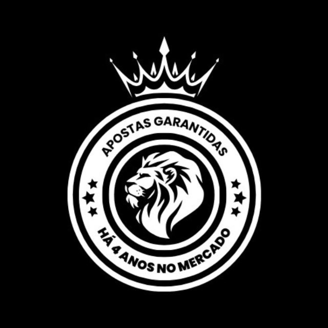 Jogos Garantidos
